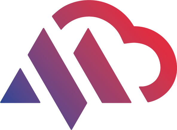 Sign-in into MountDevs GitLab